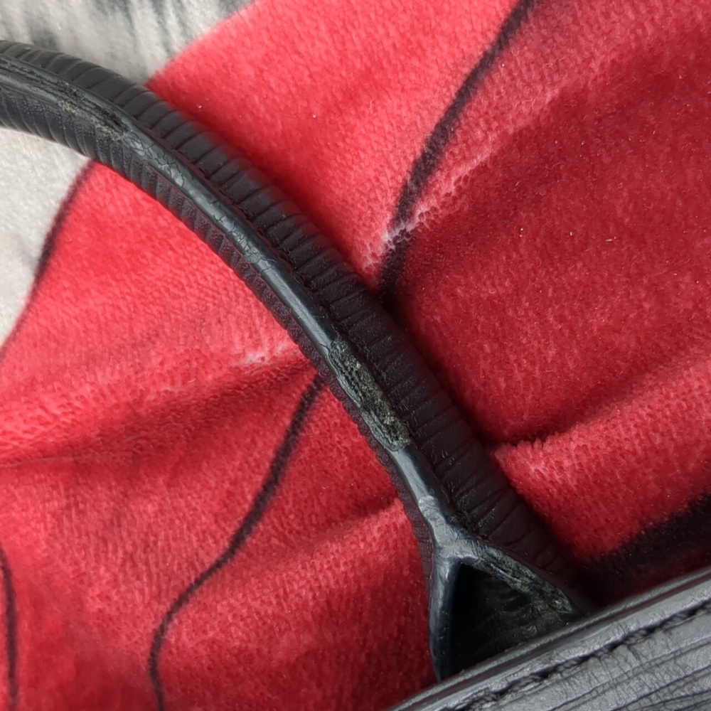 Rebecca Minkoff Avery crossbody - Picture 9 of 16
